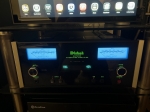 McIntosh MA7200